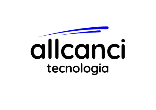 Allcanci Tecnologia