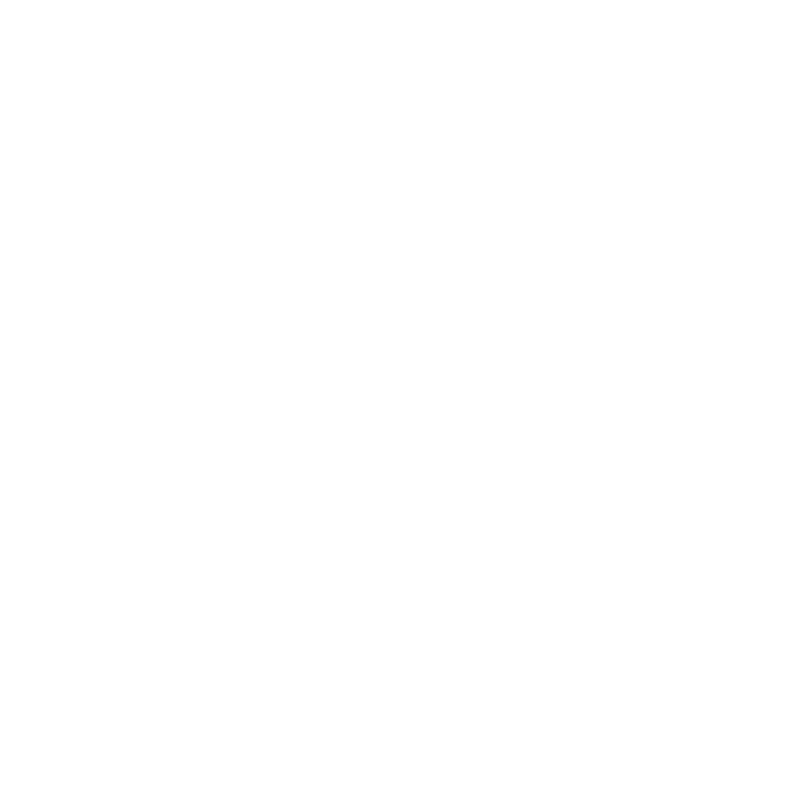 Allcanci Tecnologia